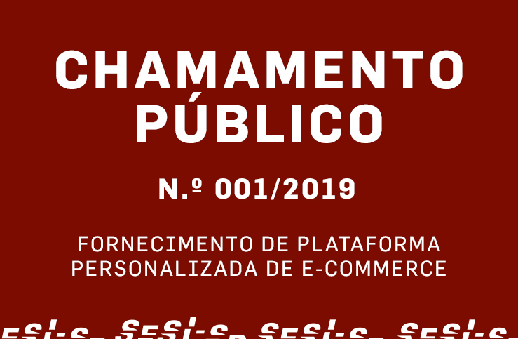 chamamento_capa