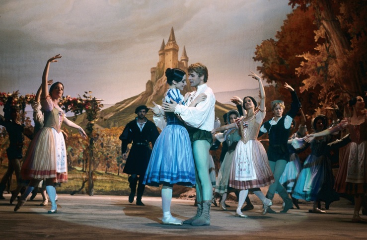 contos_outros_contos_bale_p26_site