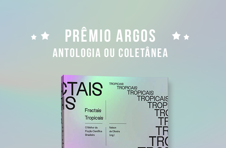 premio_argo_fractais_SITE