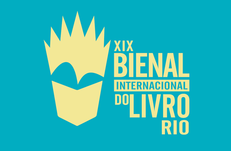 capa_bienal_1