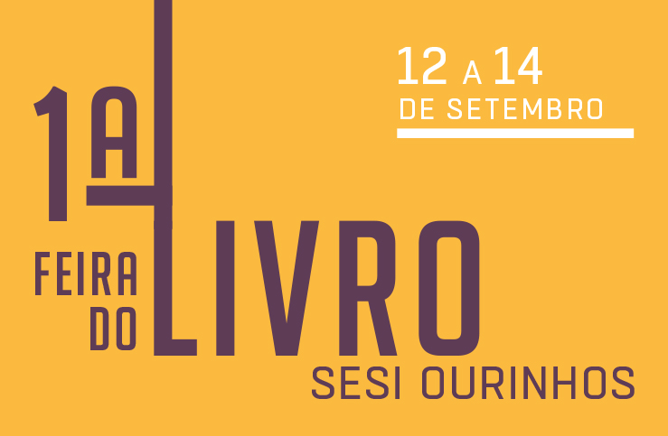 capa_ourinhos
