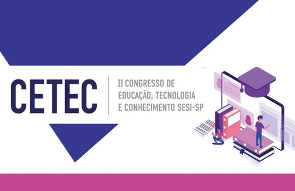 20191024_CETEC_Lancamento_Capa