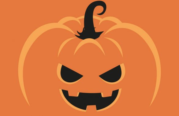 Halloween_capa_site