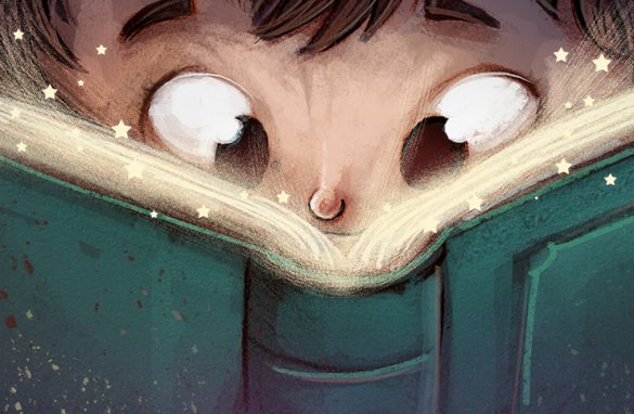 capa_dia das criancas_2019