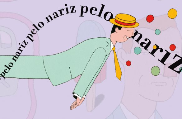 capa_pelo nariz_2019