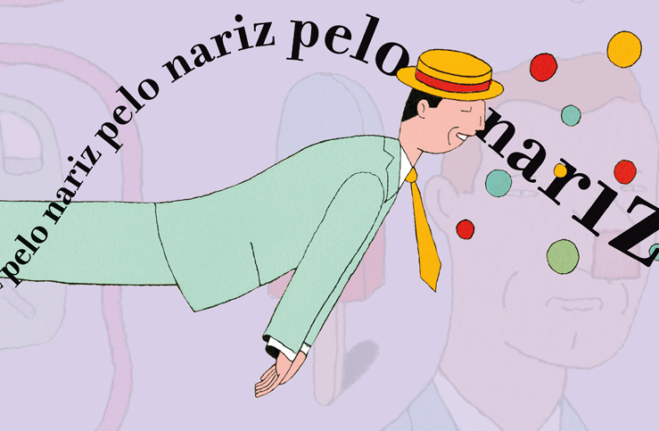 capa_pelo nariz_2019