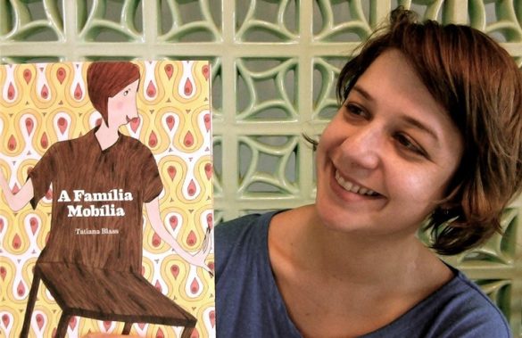 familia_mobilia_tatiana_blass_site