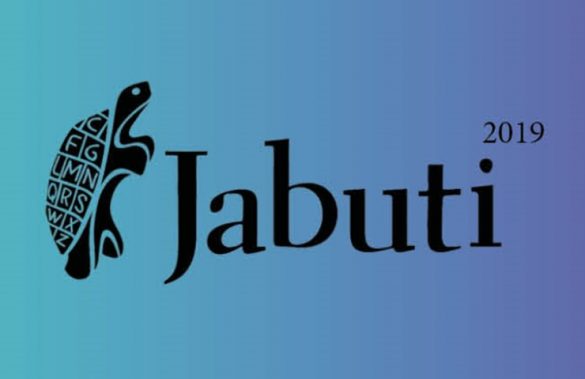 jabuti_site