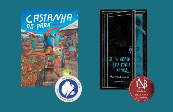 premio_castanha_porta_outubro_site