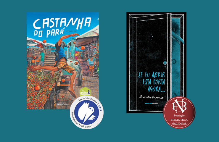 premio_castanha_porta_outubro_site