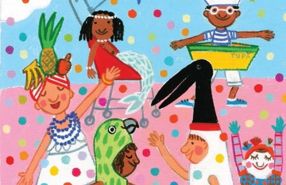 Bolonha_feira_CAPA_BLOG_ok