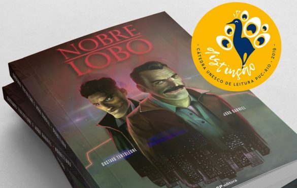 Cátedra_selo_Unesco_CAPA_BLOG