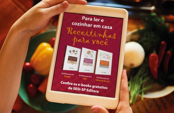 capa-blog-ebook-receitinhas