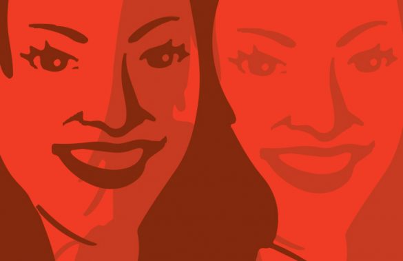 capinha-dia-da-mulher_blog