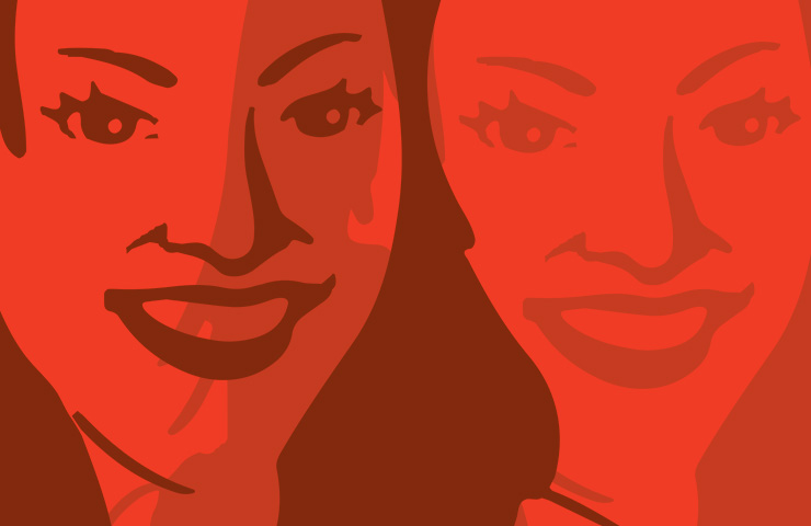 capinha-dia-da-mulher_blog