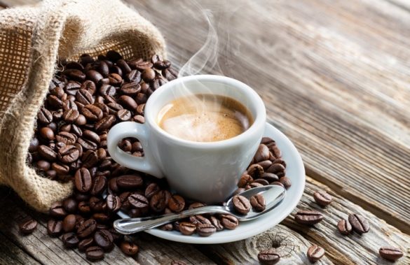 cafe_blog_capa