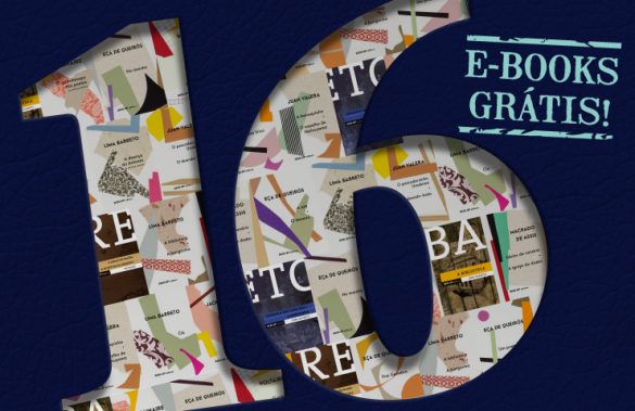 capa-blog-ebooks-classicos