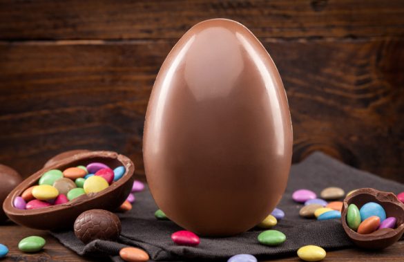 capinha-chocolate-pascoa