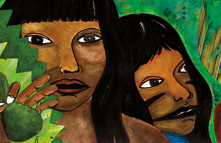 capinha-dia-do-indio03