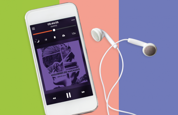 capa-blog-audiobooks
