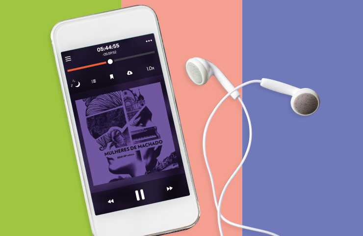 capa-blog-audiobooks