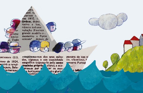 capa-blog-infancias