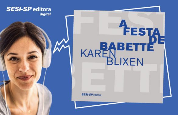 capa-blog-audiobook-babette (1)