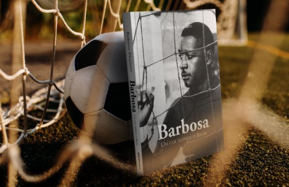 capa-blog-barbosa