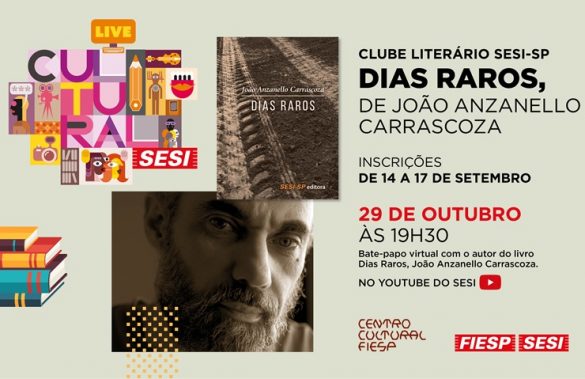 Clube-literario-virtual-carrascoza-blog