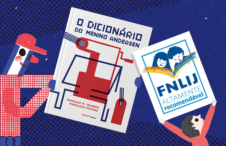 capa-blog-andersen-premio-sem-logo