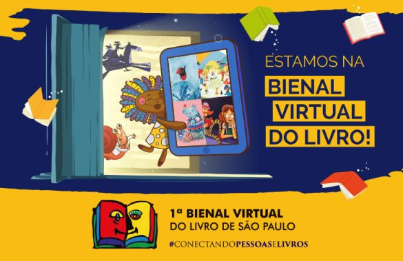 capa-blog-bienal-virtual