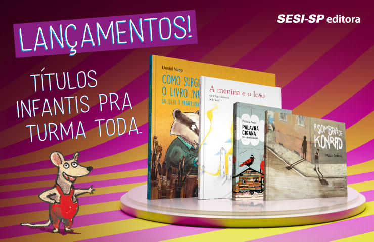 blog-novos-infantis