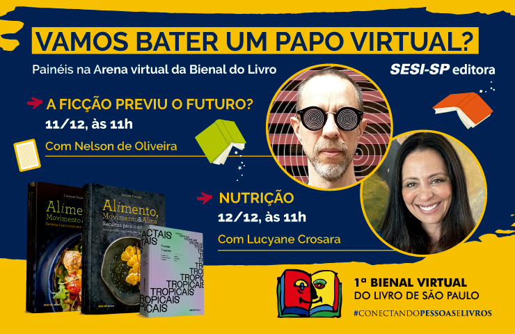 capa-blog-bienal-virtual-arena