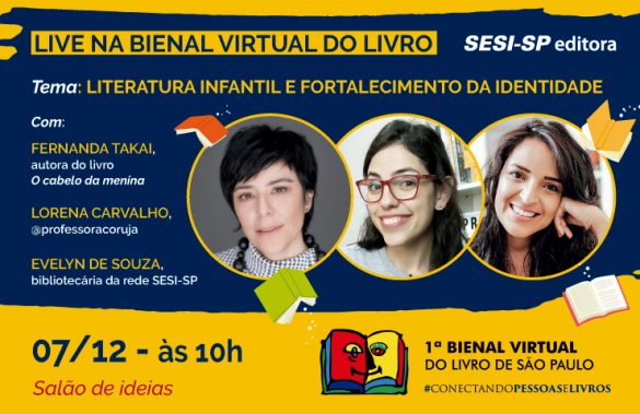 capa-blog-bienal-virtual-live01-logo
