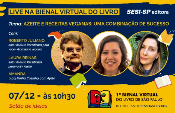 capa-blog-bienal-virtual-live02-logo