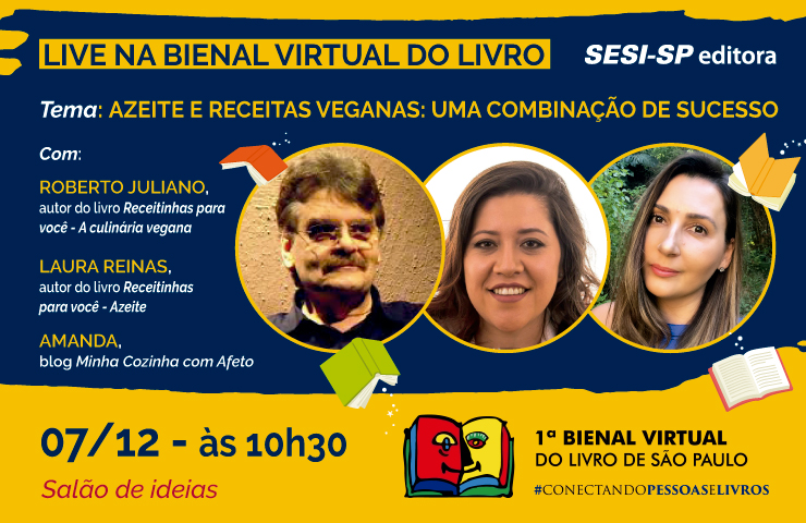 capa-blog-bienal-virtual-live02-logo