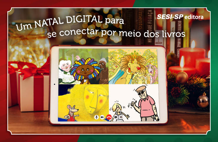 capa-blog-natal2020