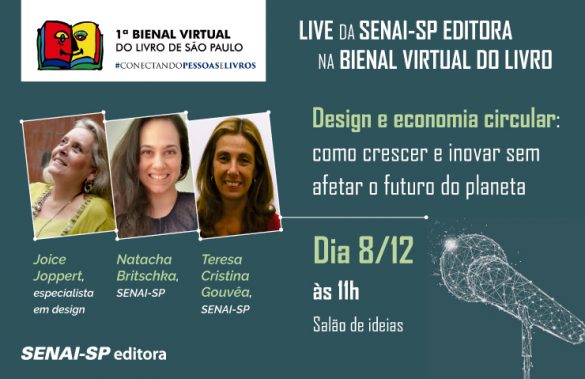 divulgacao-bienal-senai-lives_1