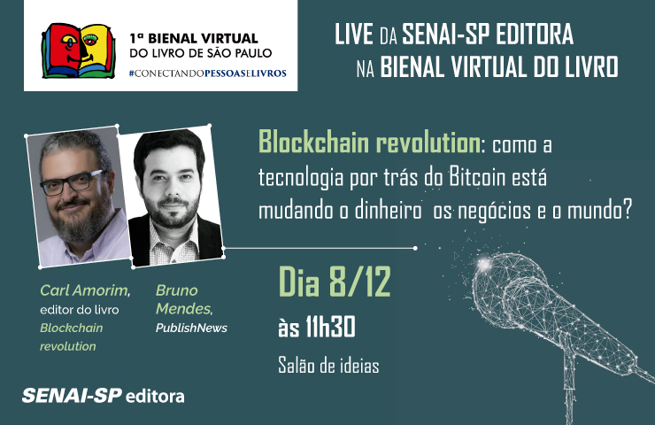 divulgacao-bienal-senai-lives_2