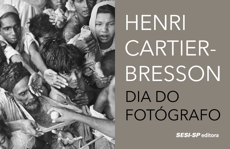 blog-henri-cartier-bresson