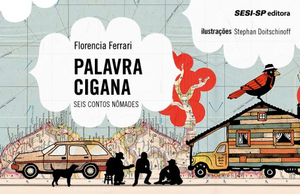 blog-palavra-cigana