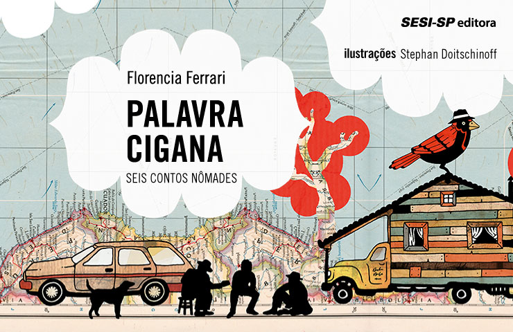 blog-palavra-cigana