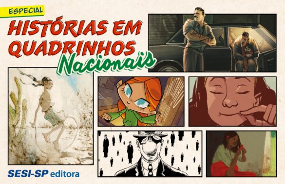 blog-quadrinho-nacional