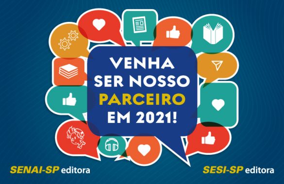 capa-blog-parceiros2021