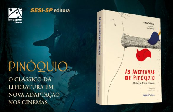 capa-blog-pinoquio