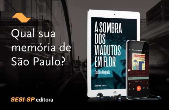 capa-blog-saopaulo