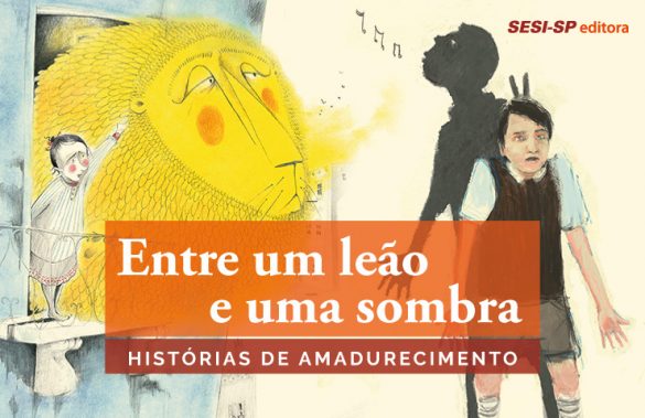 capa-blog-infantis02_1