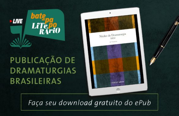 release-dramaturgia-bate-papo