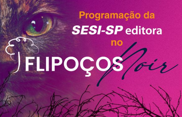flipocos_noir_sesi_programacao_divulgacao