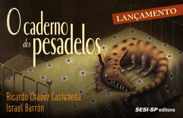 o_caderno_dos_pesadelos_flipocos_noir_divulgacao